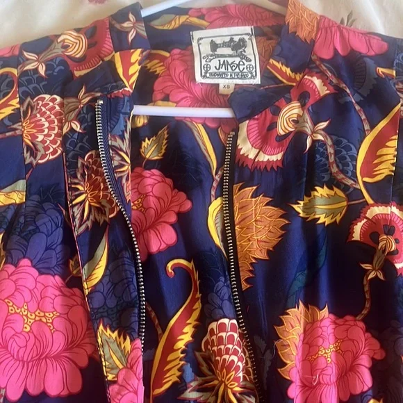 Front open top in excellent condition. - Picture 3 of 5